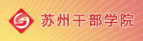 ũɲѧԺ